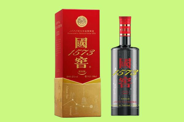 湛江麻章区回收国窖1573.jpg