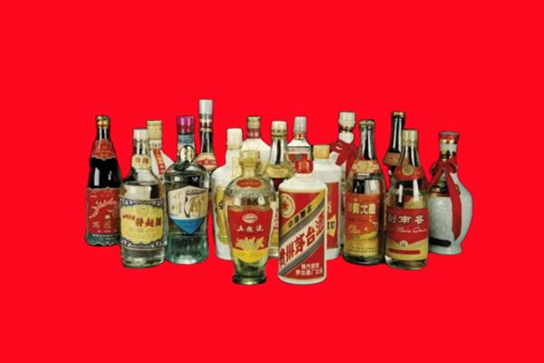 湛江麻章区回收十八老酒.jpg